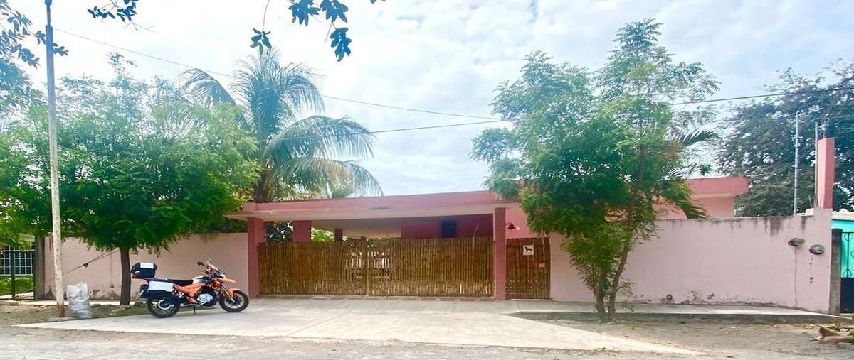 Foto de casa en justo sierra , manlio fabio altamirano, manlio fabio altamirano, veracruz de ignacio de la llave, 0 foto 02 Foto de casa en venta en justo sierra , manlio fabio altamirano, manlio fabio altamirano, veracruz de ignacio de la llave, 0 No. 02