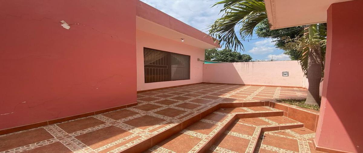 Foto de casa en justo sierra , manlio fabio altamirano, manlio fabio altamirano, veracruz de ignacio de la llave, 0 foto 03 Foto de casa en venta en justo sierra , manlio fabio altamirano, manlio fabio altamirano, veracruz de ignacio de la llave, 0 No. 03