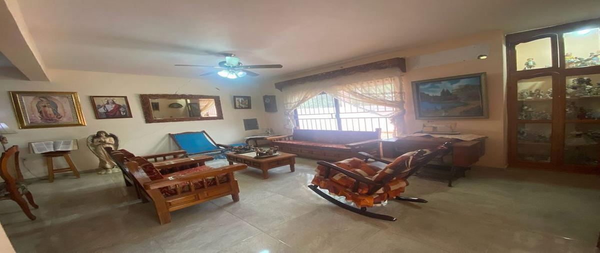 Foto de casa en justo sierra , manlio fabio altamirano, manlio fabio altamirano, veracruz de ignacio de la llave, 0 foto 04 Foto de casa en venta en justo sierra , manlio fabio altamirano, manlio fabio altamirano, veracruz de ignacio de la llave, 0 No. 04