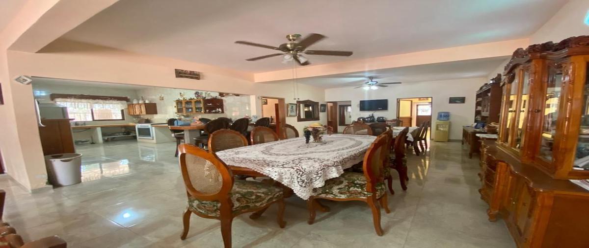 Foto de casa en justo sierra , manlio fabio altamirano, manlio fabio altamirano, veracruz de ignacio de la llave, 0 foto 05 Foto de casa en venta en justo sierra , manlio fabio altamirano, manlio fabio altamirano, veracruz de ignacio de la llave, 0 No. 05