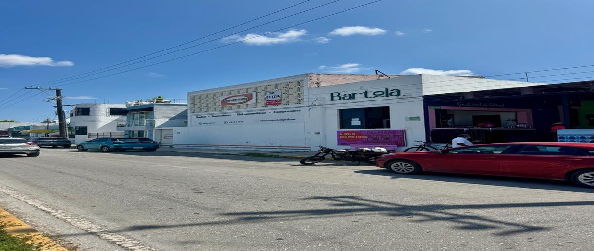 Foto de local en renta en justo sierra mendez , san román, campeche, campeche, 0 No. 03