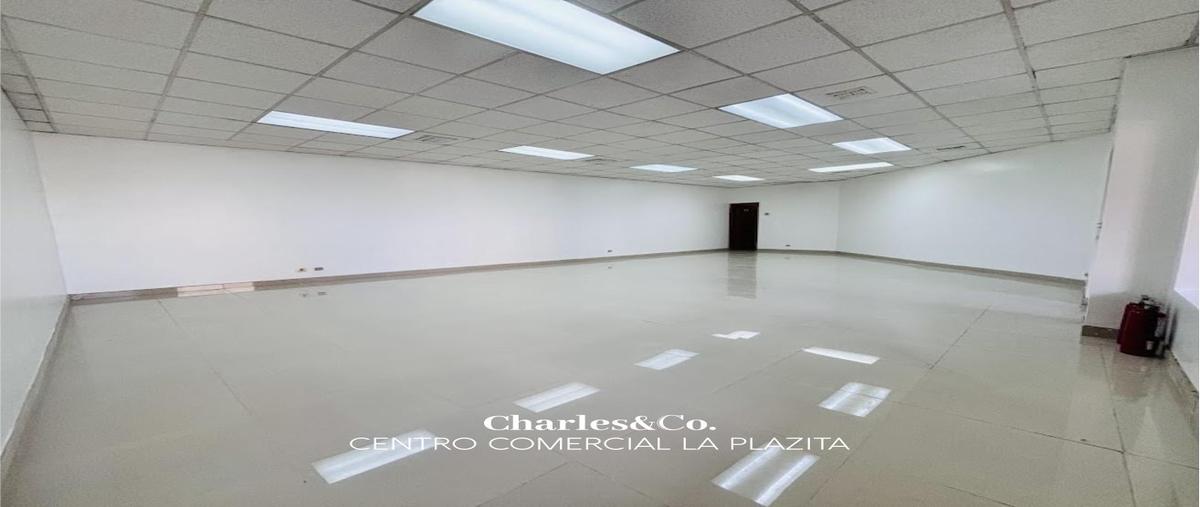 Foto de local en renta en  , justo sierra, mexicali, baja california, 26842769 No. 03