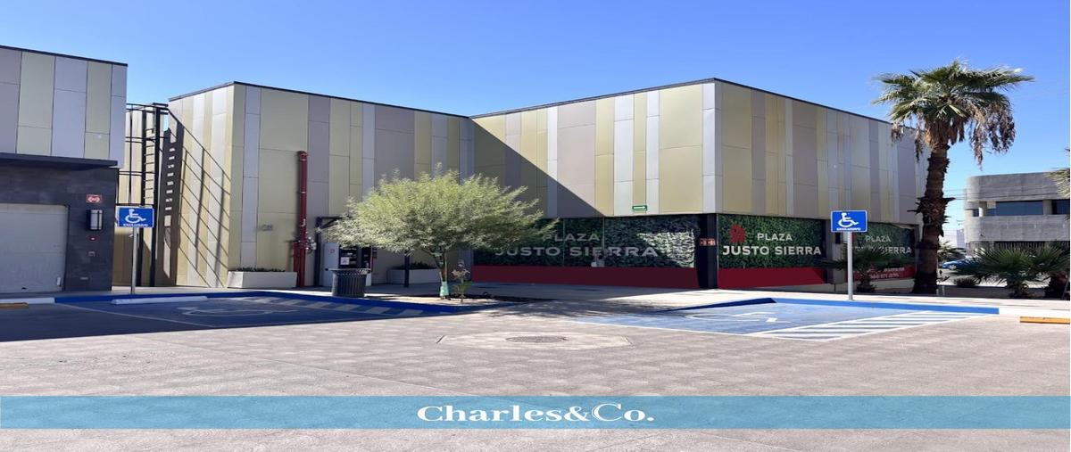 Foto de local en , justo sierra, mexicali, baja california, 26842770 foto 02 Foto de local en renta en , justo sierra, mexicali, baja california, 26842770 No. 02