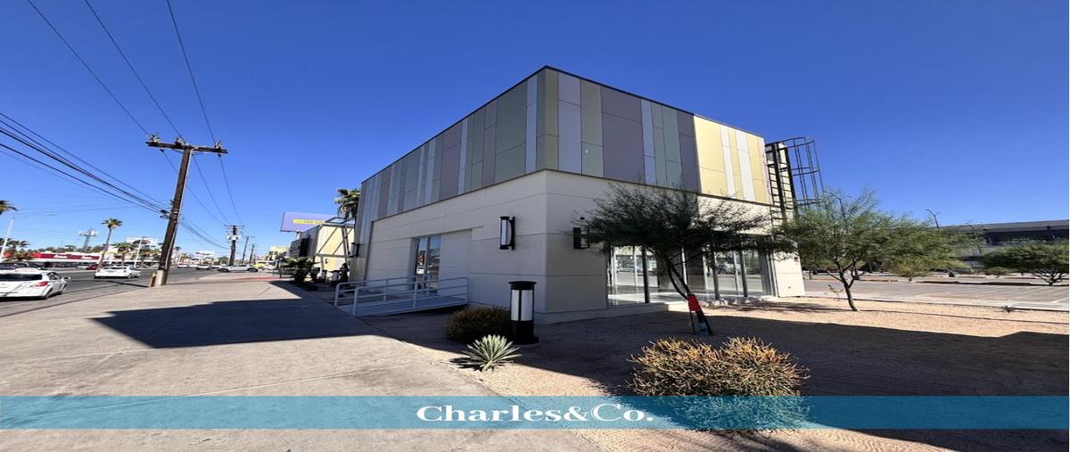 Foto de local en , justo sierra, mexicali, baja california, 26842770 foto 03 Foto de local en renta en , justo sierra, mexicali, baja california, 26842770 No. 03