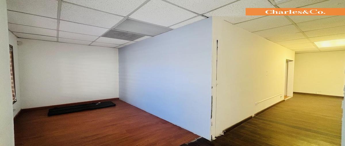 Foto de local en renta en  , justo sierra, mexicali, baja california, 0 No. 03