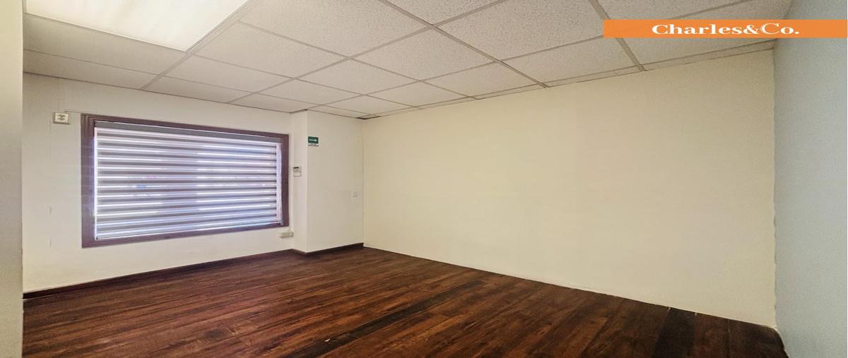 Foto de local en renta en  , justo sierra, mexicali, baja california, 0 No. 05
