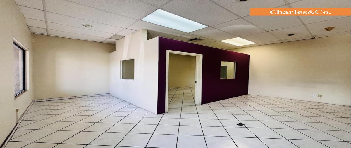 Foto de local en renta en  , justo sierra, mexicali, baja california, 0 No. 04