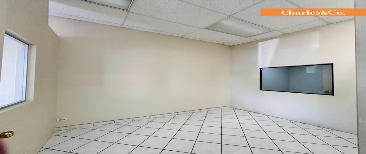 Foto de local en renta en  , justo sierra, mexicali, baja california, 0 No. 05