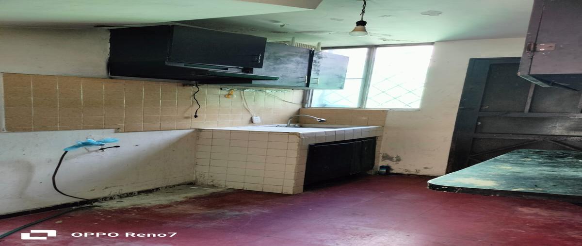 Foto de casa en venta en justo sierra , ricardo flores magón, ciudad madero, tamaulipas, 30713415 No. 05