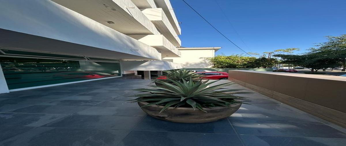 Foto de oficina en renta en justo sierra , rojas ladrón de guevara, guadalajara, jalisco, 0 No. 01