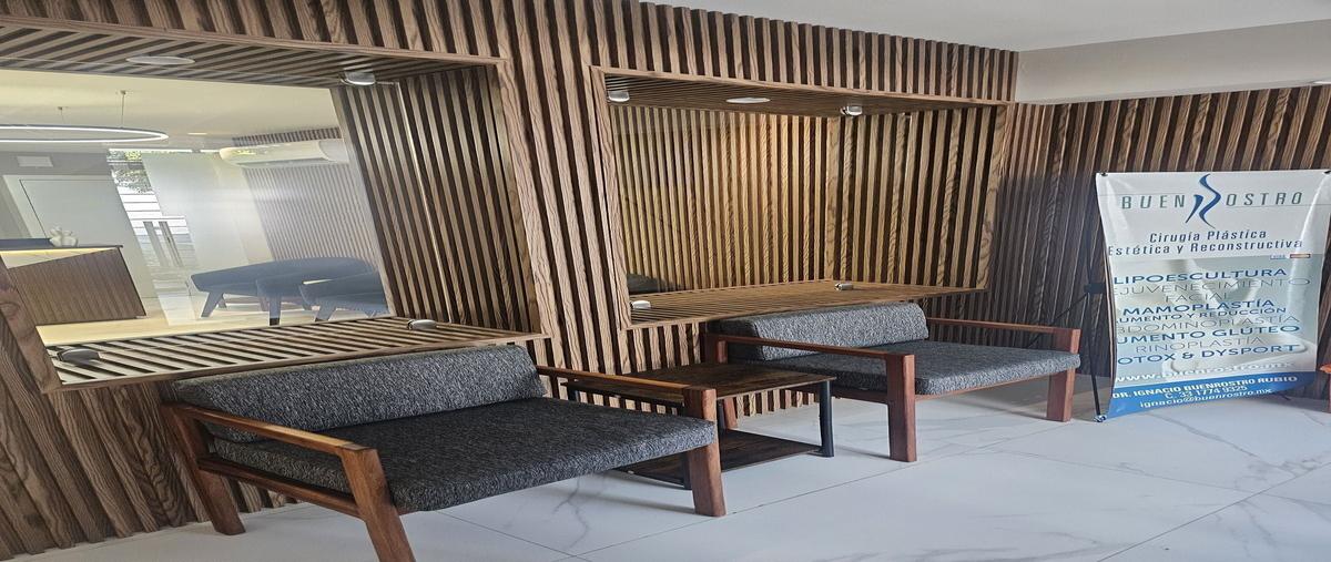 Foto de oficina en renta en justo sierra , vallarta norte, guadalajara, jalisco, 29056582 No. 03