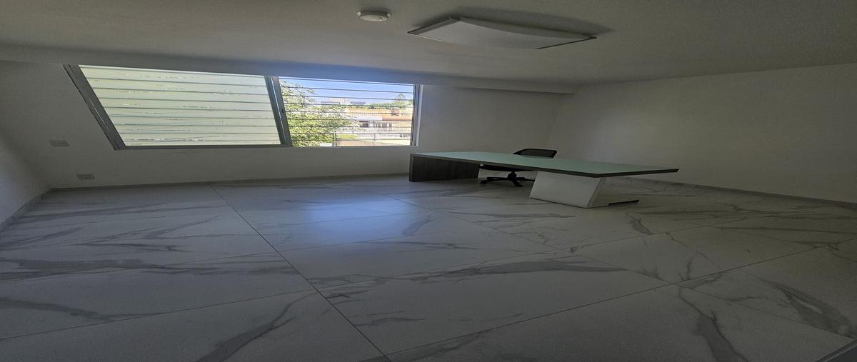 Foto de oficina en renta en justo sierra , vallarta norte, guadalajara, jalisco, 29056582 No. 04