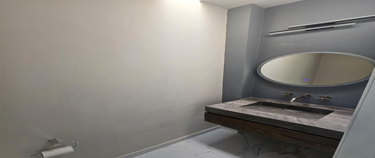 Foto de oficina en renta en justo sierra , vallarta norte, guadalajara, jalisco, 29056582 No. 05