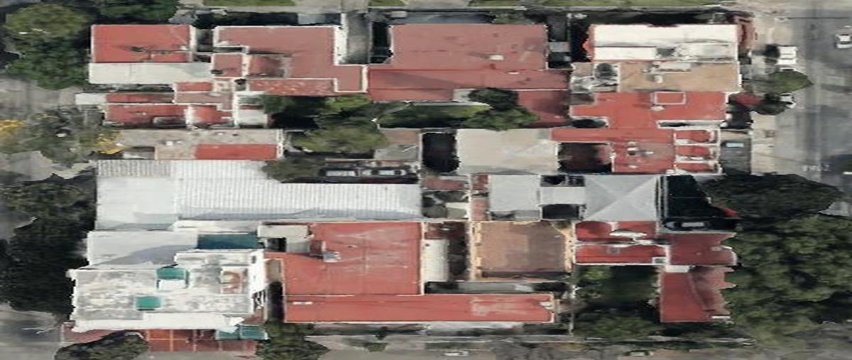 Foto de casa en venta en justo sierra , vallarta norte, guadalajara, jalisco, 0 No. 02