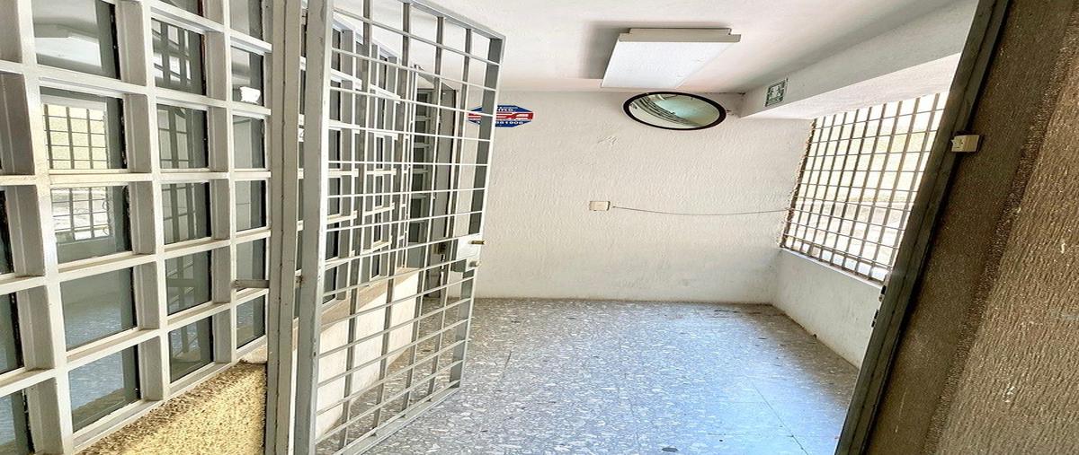 Foto de oficina en renta en justo sierra , vallarta norte, guadalajara, jalisco, 0 No. 04
