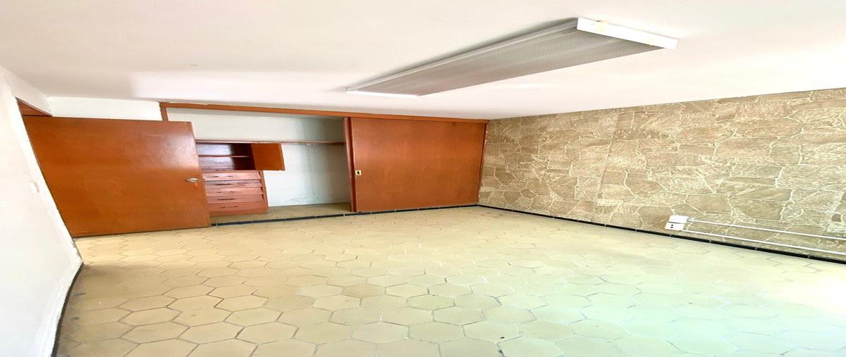 Foto de oficina en renta en justo sierra , vallarta norte, guadalajara, jalisco, 0 No. 05