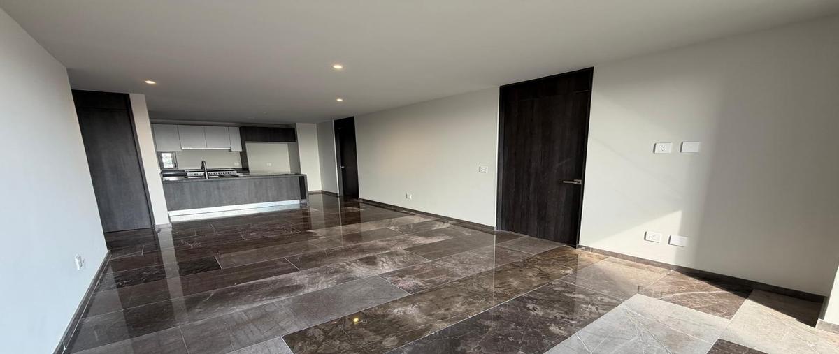 Foto de departamento en renta en justo sierra , vallarta san jorge, guadalajara, jalisco, 0 No. 04