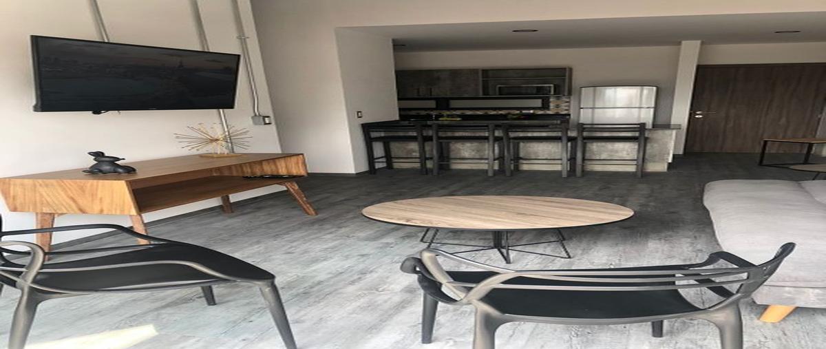 Foto de departamento en justo sierra xx, rojas ladrón de guevara, guadalajara, jalisco, 0 foto 02 Foto de departamento en venta en justo sierra xx, rojas ladrón de guevara, guadalajara, jalisco, 0 No. 02