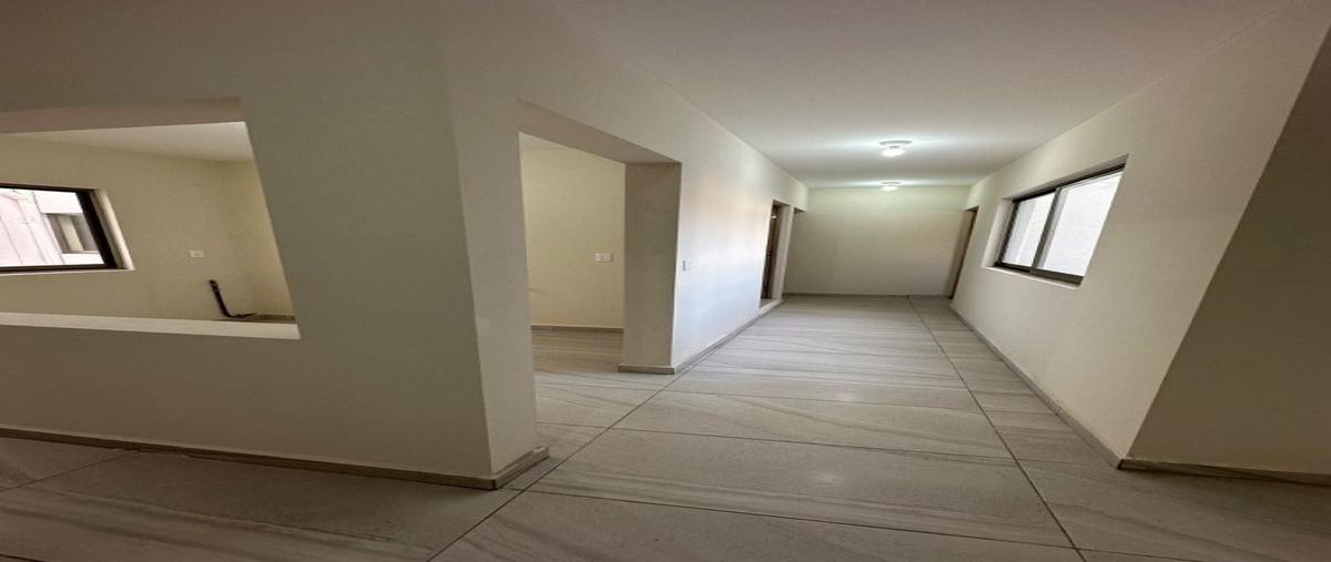 Foto de departamento en venta en juventino , peralvillo, cuauhtémoc, df / cdmx, 27648572 No. 05