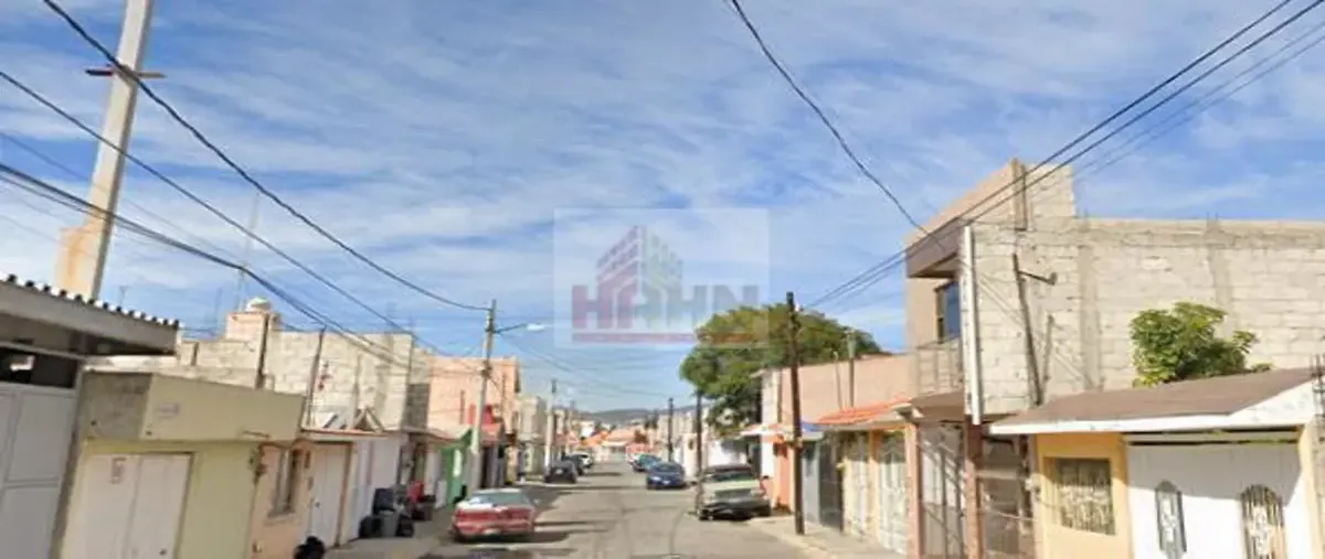 Foto de casa en juventino perez peñafiel, lote 4, manzana xxi 107 , almoloya de alquisiras, almoloya de alquisiras, méxico, 0 foto 01 Foto de casa en venta en juventino perez peñafiel, lote 4, manzana xxi 107 , almoloya de alquisiras, almoloya de alquisiras, méxico, 0 No. 01