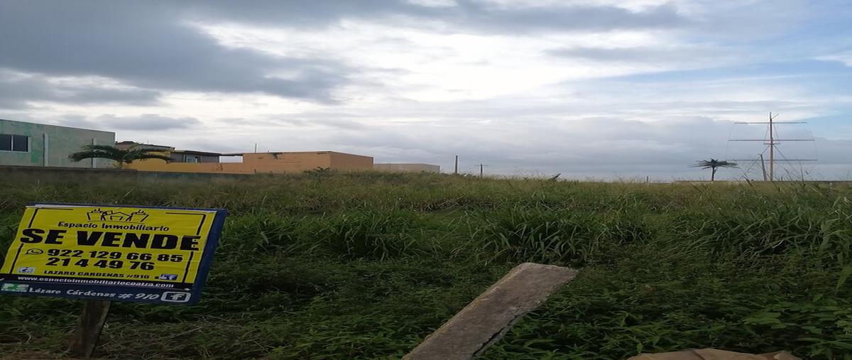 Foto de terreno habitacional en juventino rosas # 1812 , puerto méxico, coatzacoalcos, veracruz de ignacio de la llave, 25054123 foto 04 Foto de terreno habitacional en venta en juventino rosas # 1812 , puerto méxico, coatzacoalcos, veracruz de ignacio de la llave, 25054123 No. 04