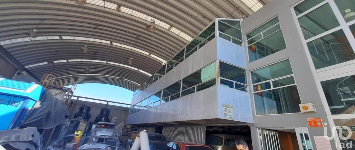 Foto de bodega en juventino rosas 221, peralvillo, cuauhtémoc, df / cdmx, 30636167 foto 01 Foto de bodega en venta en juventino rosas 221, peralvillo, cuauhtémoc, df / cdmx, 30636167 No. 01