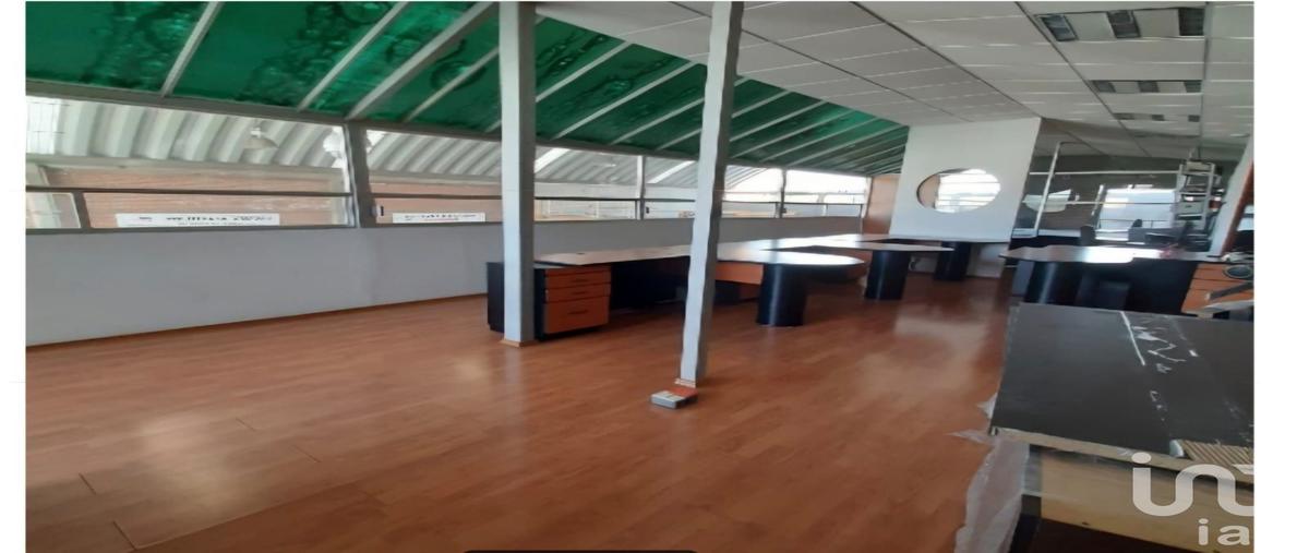 Foto de bodega en juventino rosas 221, peralvillo, cuauhtémoc, df / cdmx, 30636167 foto 05 Foto de bodega en venta en juventino rosas 221, peralvillo, cuauhtémoc, df / cdmx, 30636167 No. 05