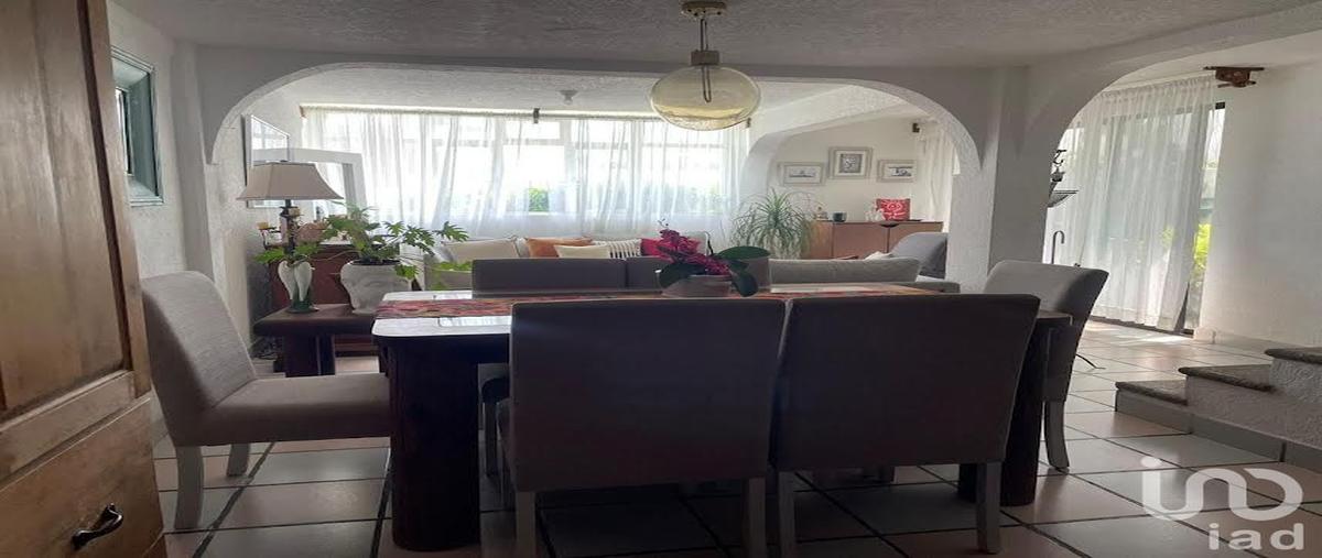 Foto de casa en venta en juventino rosas 307, altavista, cuernavaca, morelos, 30703569 No. 03
