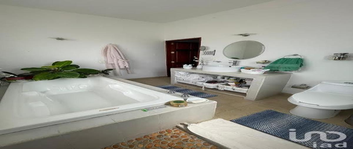 Foto de casa en venta en juventino rosas 307, altavista, cuernavaca, morelos, 30703569 No. 04