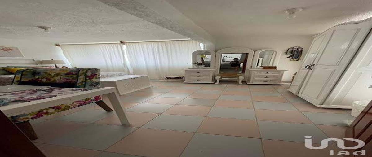 Foto de casa en venta en juventino rosas 307, altavista, cuernavaca, morelos, 30703569 No. 05