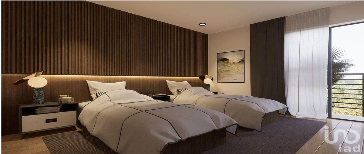 Foto de departamento en venta en juventino rosas 62, ex-hipódromo de peralvillo, cuauhtémoc, df / cdmx, 28721100 No. 04