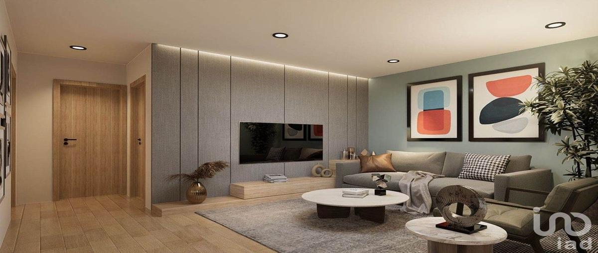 Foto de departamento en venta en juventino rosas 65, ex-hipódromo de peralvillo, cuauhtémoc, df / cdmx, 28721100 No. 02