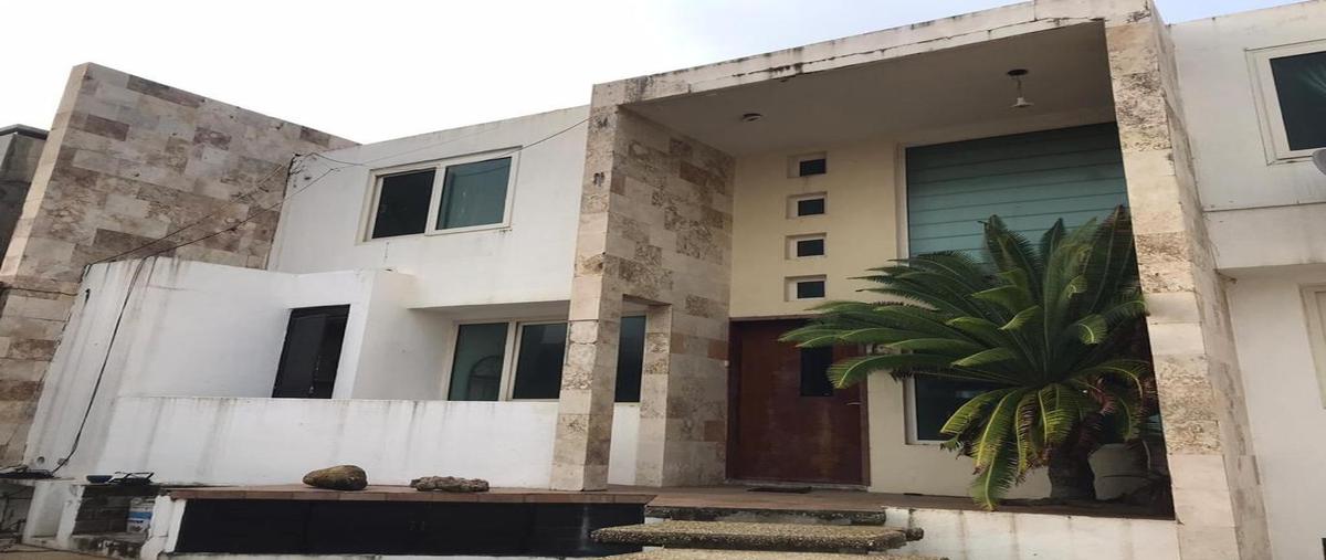 Foto de oficina en renta en juventino rosas 802 sotano , maria de la piedad, coatzacoalcos, veracruz de ignacio de la llave, 25054553 No. 02
