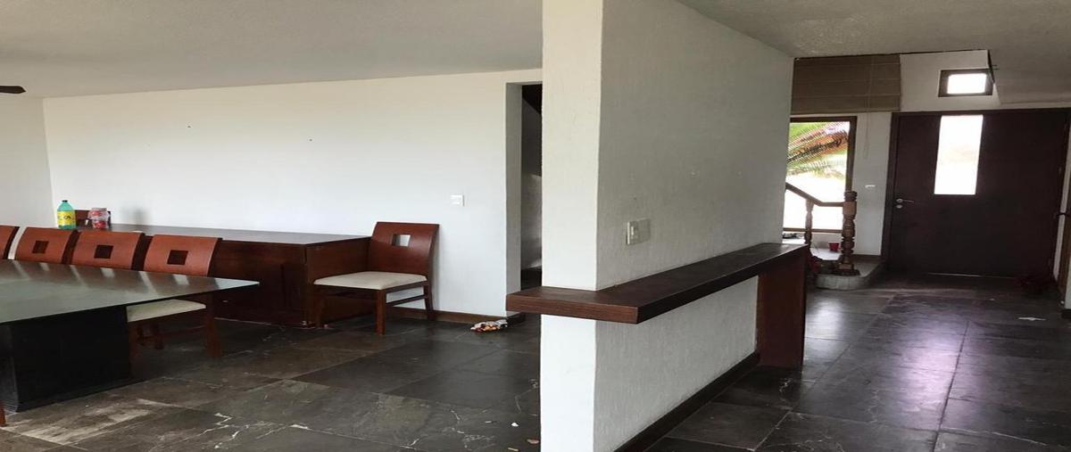 Foto de oficina en renta en juventino rosas 802 sotano , maria de la piedad, coatzacoalcos, veracruz de ignacio de la llave, 25054553 No. 05