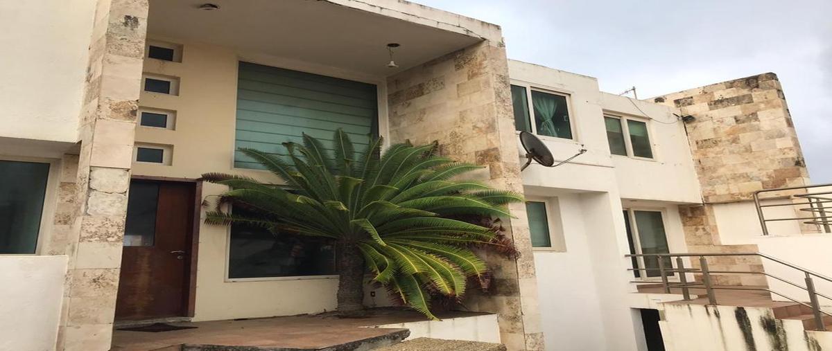 Foto de oficina en venta en juventino rosas 802 sotano , maria de la piedad, coatzacoalcos, veracruz de ignacio de la llave, 25054577 No. 03