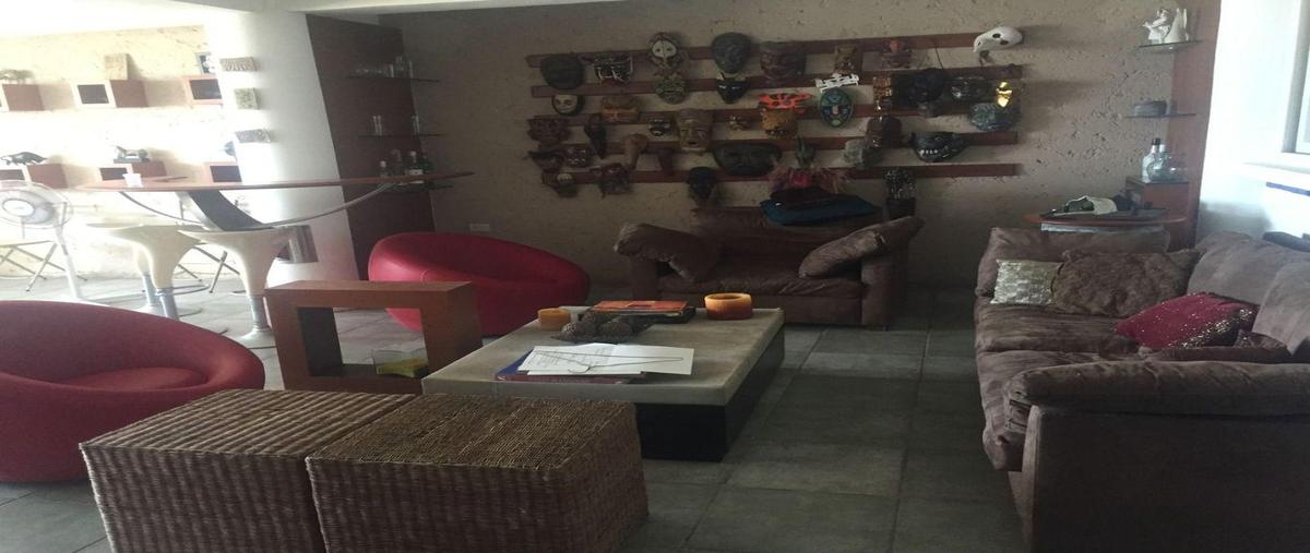 Foto de casa en renta en juventino rosas #810 entre abasolo y aldama , coatzacoalcos centro, coatzacoalcos, veracruz de ignacio de la llave, 25054103 No. 03