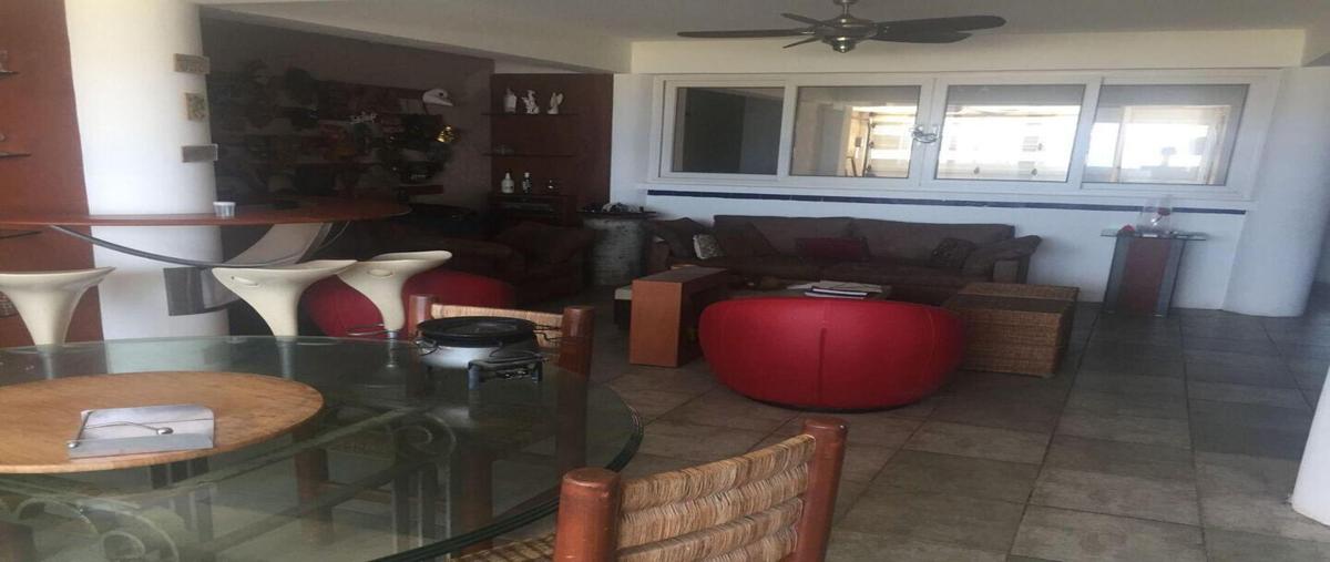 Foto de casa en renta en juventino rosas #810 entre abasolo y aldama , coatzacoalcos centro, coatzacoalcos, veracruz de ignacio de la llave, 25054103 No. 04