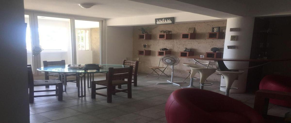 Foto de casa en renta en juventino rosas #810 entre abasolo y aldama , coatzacoalcos centro, coatzacoalcos, veracruz de ignacio de la llave, 25054103 No. 05