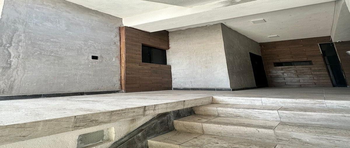 Foto de departamento en juventino rosas , francisco i madero, carmen, campeche, 0 foto 02 Foto de departamento en renta en juventino rosas , francisco i madero, carmen, campeche, 0 No. 02