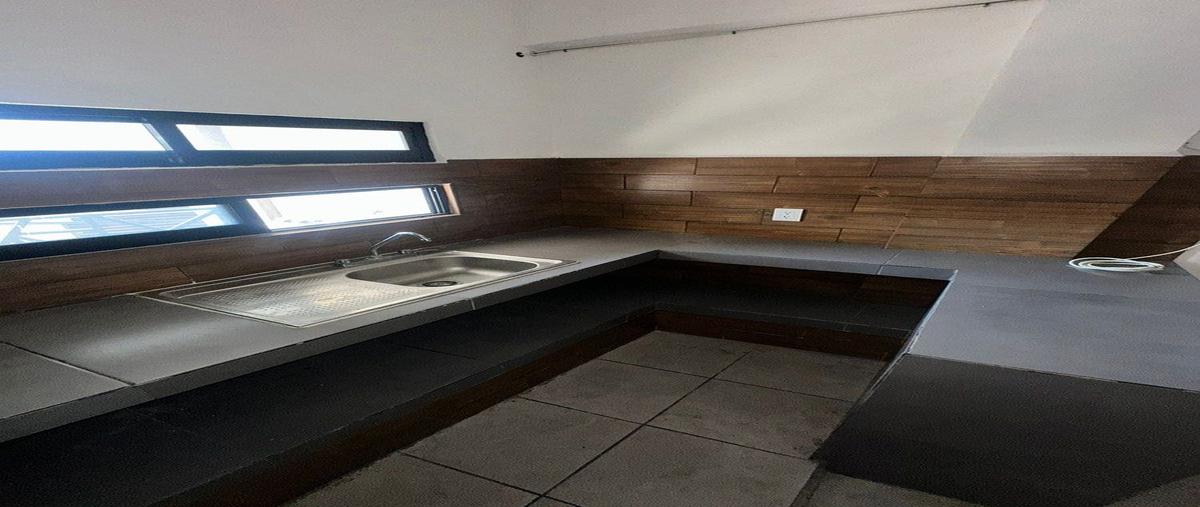 Foto de departamento en juventino rosas , francisco i madero, carmen, campeche, 0 foto 05 Foto de departamento en renta en juventino rosas , francisco i madero, carmen, campeche, 0 No. 05