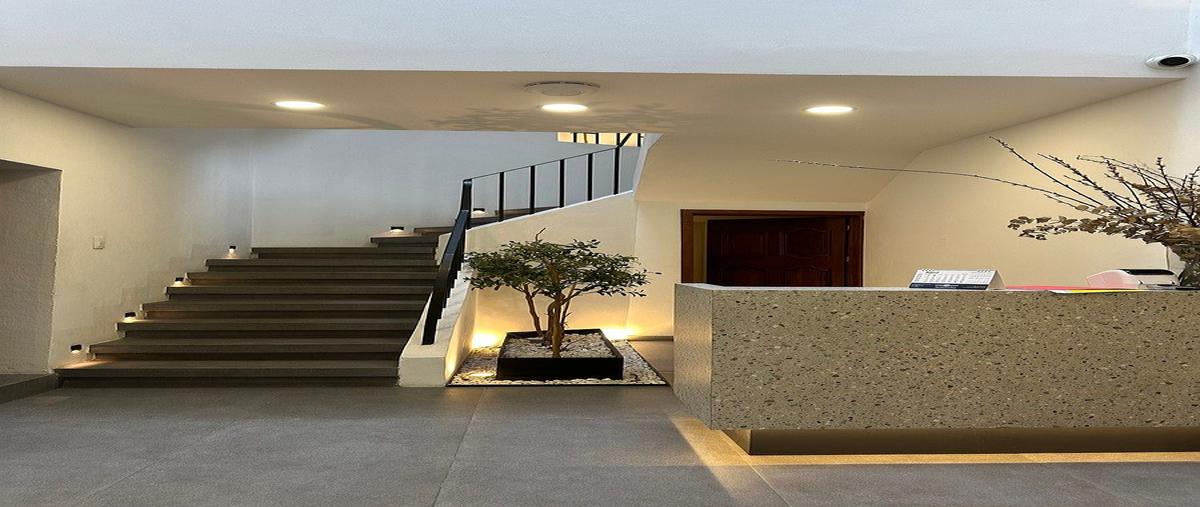 Foto de oficina en juventino rosas , guadalupe insurgentes, gustavo a. madero, df / cdmx, 0 foto 01 Foto de oficina en renta en juventino rosas , guadalupe insurgentes, gustavo a. madero, df / cdmx, 0 No. 01