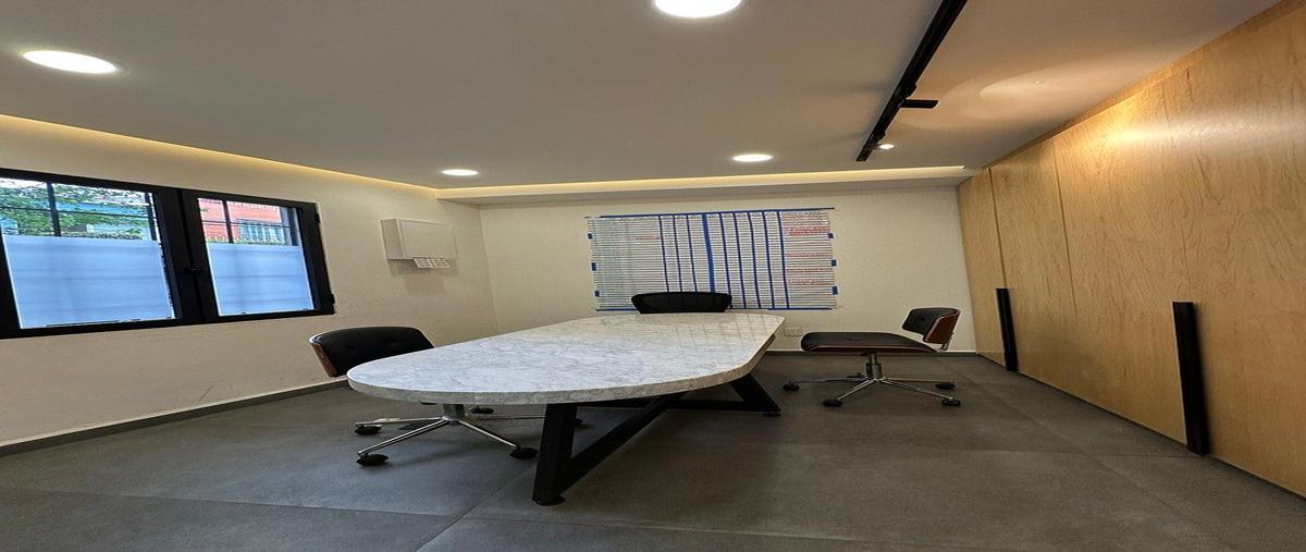 Foto de oficina en juventino rosas , guadalupe insurgentes, gustavo a. madero, df / cdmx, 0 foto 02 Foto de oficina en renta en juventino rosas , guadalupe insurgentes, gustavo a. madero, df / cdmx, 0 No. 02