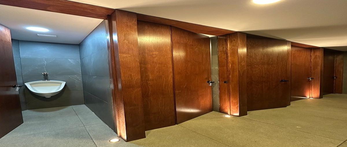 Foto de oficina en juventino rosas , guadalupe insurgentes, gustavo a. madero, df / cdmx, 0 foto 03 Foto de oficina en renta en juventino rosas , guadalupe insurgentes, gustavo a. madero, df / cdmx, 0 No. 03