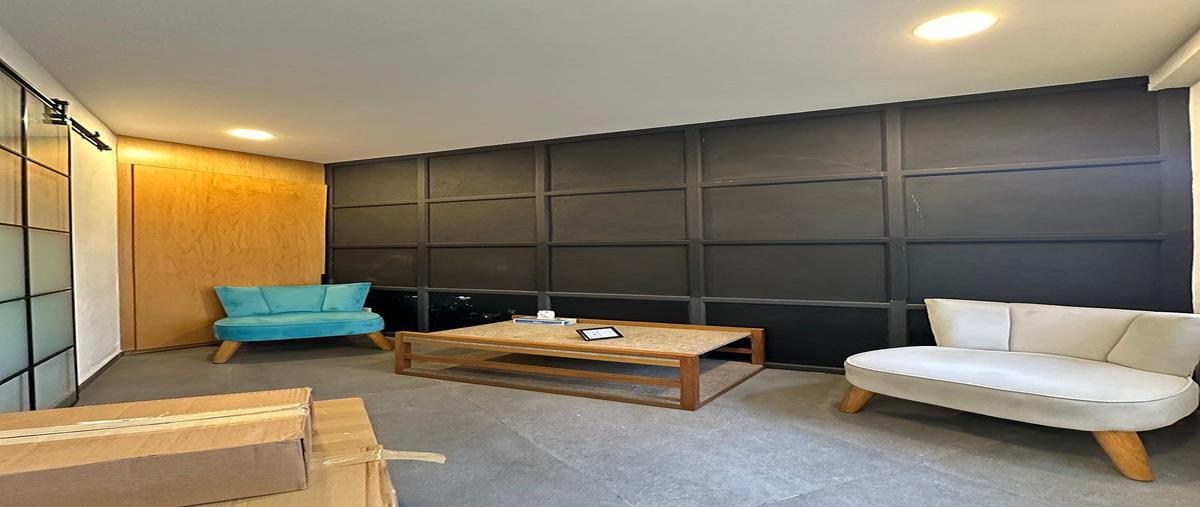 Foto de oficina en juventino rosas , guadalupe insurgentes, gustavo a. madero, df / cdmx, 0 foto 04 Foto de oficina en renta en juventino rosas , guadalupe insurgentes, gustavo a. madero, df / cdmx, 0 No. 04