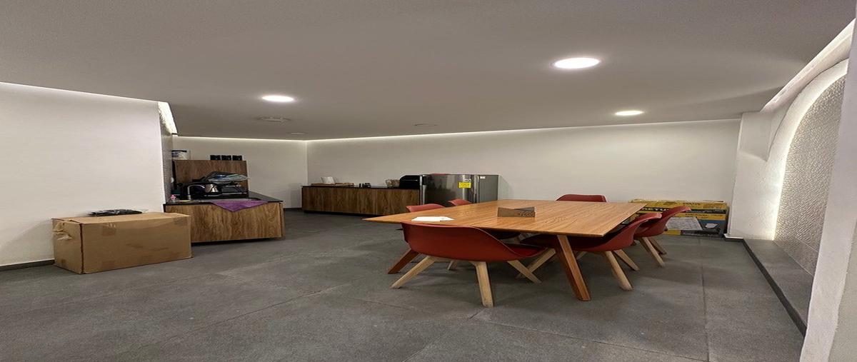 Foto de oficina en juventino rosas , guadalupe insurgentes, gustavo a. madero, df / cdmx, 0 foto 05 Foto de oficina en renta en juventino rosas , guadalupe insurgentes, gustavo a. madero, df / cdmx, 0 No. 05