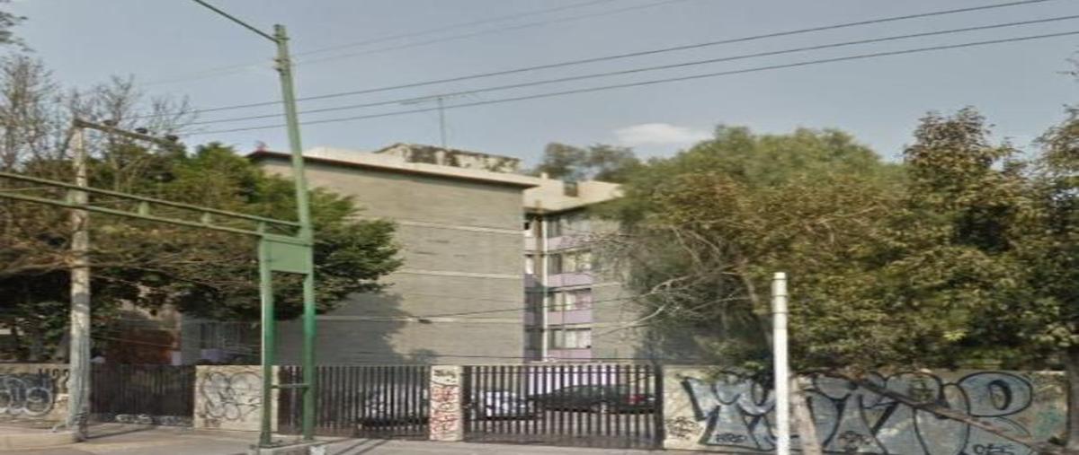 Foto de casa en venta en  , juventino rosas, iztacalco, df / cdmx, 0 No. 03