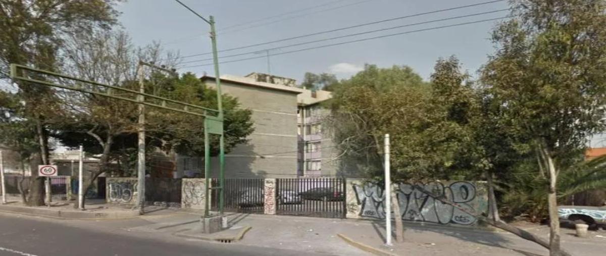 Foto de casa en venta en  , juventino rosas, iztacalco, df / cdmx, 0 No. 03