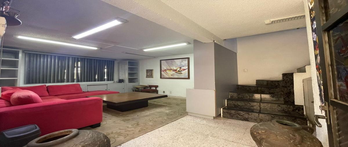 Foto de casa en venta en  , juventino rosas, iztacalco, df / cdmx, 0 No. 05