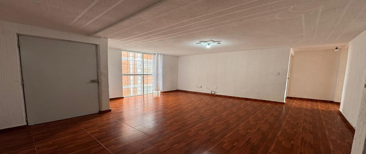 Foto de departamento en venta en  , juventino rosas, iztacalco, df / cdmx, 0 No. 03