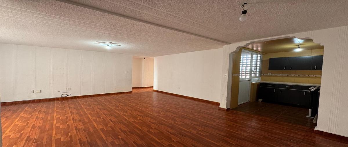 Foto de departamento en venta en  , juventino rosas, iztacalco, df / cdmx, 0 No. 04